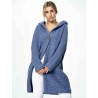 Cardigan model 172178 Figl