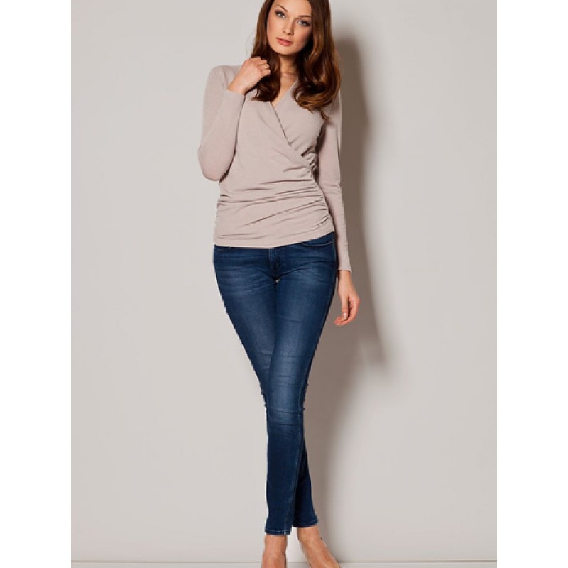 Chandail model 44479 Figl