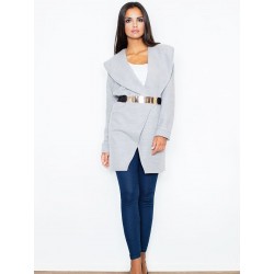 Manteau