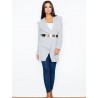 Manteau