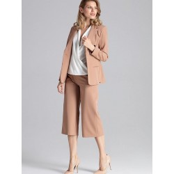 Blazer femme