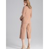 Blazer femme