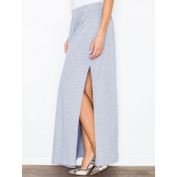 Jupe model 49878 Figl