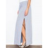 Jupe model 49878 Figl