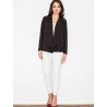 Blazer femme