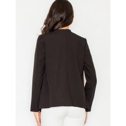 Blazer femme