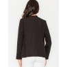 Blazer femme
