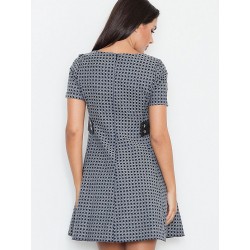 Robe de jour