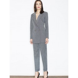 Pantalon femme