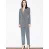 Pantalon femme
