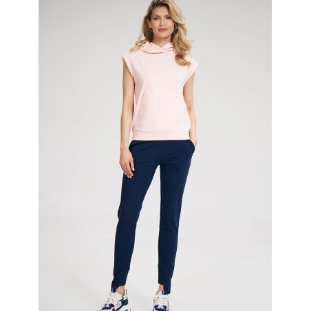 Pantalon survêtement model 162364 Figl