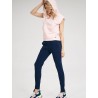 Pantalon survêtement