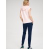 Pantalon survêtement