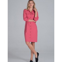 Robe de jour