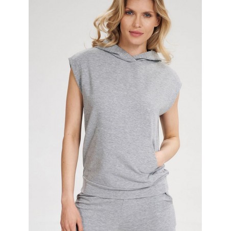 Sweatshirt model 162940 Figl