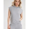 Sweatshirt model 162940 Figl