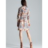 Robe de jour