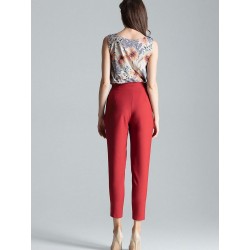 Pantalon femme
