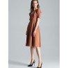 Robe de jour