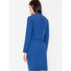 Robe de jour