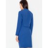 Robe de jour
