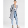 Manteau