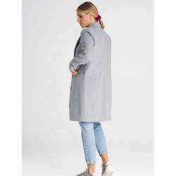 Manteau