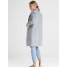 Manteau