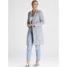 Manteau