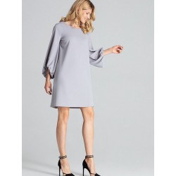 Robe de jour