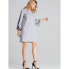 Robe de jour
