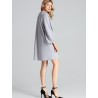 Robe de jour