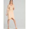 Robe de jour