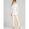 Blazer femme