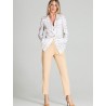 Blazer femme