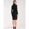 Robe de jour