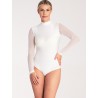 Body model 201454 Figl