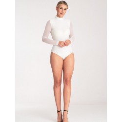 Body