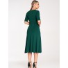 Robe de jour
