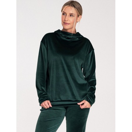 Sweatshirt model 201502 Figl