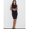 L`ensemble model 111022 Figl