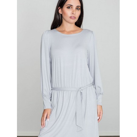 Robe de jour model 111040 Figl