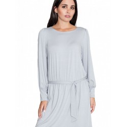Robe de jour