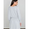 Robe de jour