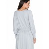 Robe de jour