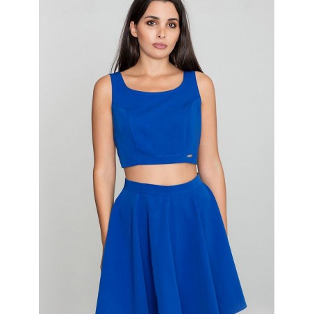 L`ensemble model 111067 Figl