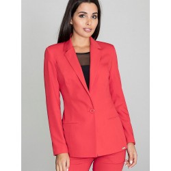 Blazer femme model 111084 Figl