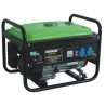 GENERATEUR 2200W