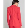 Blazer femme