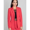 Blazer femme
